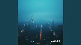 Urban Echoes