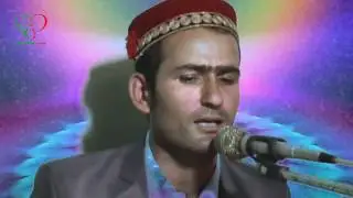 Помери Музыка | Pamiri Song| Shughni Song | Faiz Ali Jahani|فیض علی جهانی| آهنگ شغنانی