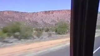 indigiNet