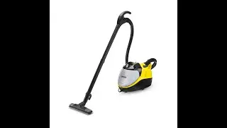 #ceiling #cleaning #kärcher #sv7 #sverige #sweden #trending #trollhättan #enkel_hyra #socialmedia