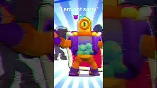 #brawlstars #edit #supercell #like #subscribe #views #gaming #battleroyal #cool #capcut #gameplay