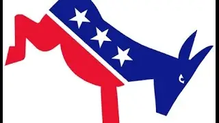 Failure of the Democratic Consultant Class (w/ Becky Bond of CREDO SuperPAC)