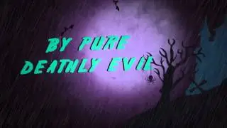 Diary of a Madman - Available now