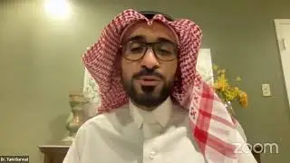 منتديات اختيار التخصص: كلية التصميم والبيئة العمرانية وكلية هندسة البترول وعلوم الأرض