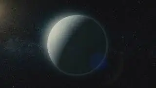 Saturn’s Moons: Titan, Enceladus and More #space #facts #universe #astronomy #science #spaceexplorer