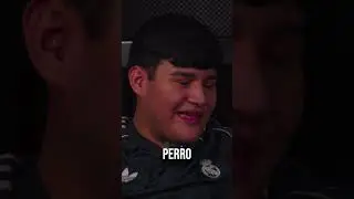 La M&uacute;sica de V&iacute;ctor Mendivil 😱🔥 #victormendivil