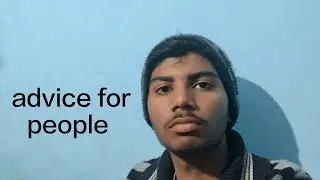 Ye kya dekh liya ghar m 😮😯#dailyvlog #minivlog #lifestyle #personalvlog 