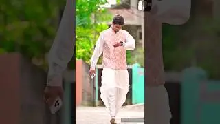 Dimpu Baruah As a Grooom 🤩❤️#weddingdress #shorts#viral @DimpuBaruah #youtube #wtf @DimpuBaruah