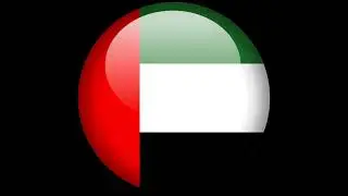 UAE Embassy Attestation Procedure 2025 | How to Attest Documents From UAE Embassy Pakistan