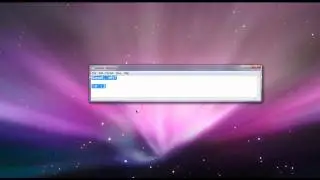 CIRCLE DOCK FREE DOWNLOAD ( CNET )