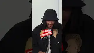 @theodortytb imite le #rapgame comme personne   #redbull #funnyshorts #rap  🤣
