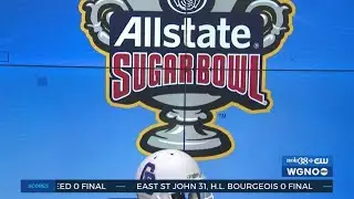 FNF Week 6: Frederick A. Douglass&nbsp;beats Country Day
