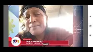 Kopi Kubo: How to become rich while helping Pilipino coffee farmers.
