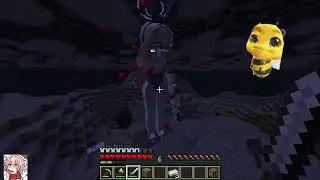 minecraft toki funny moments