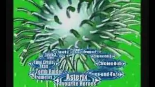 Official UK PlayStation Magazine - Demo Disc 67