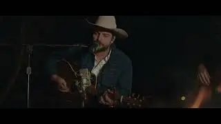 Chayce Beckham - If I Had A Week (Home Sweet Home Sessions)