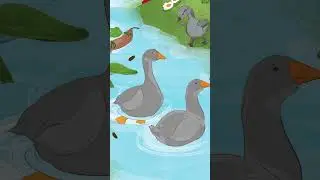 Videolivru Patinhu Feiu | St&oacute;ria pa mininus na kriolu | Karolina Abramowicz