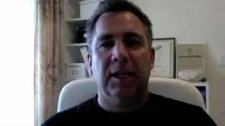 Network Marketing Business Opportunity