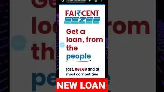 Without Salary Silp loan apply 2023 | instant personal loan online apply 2023 | new instant loan app