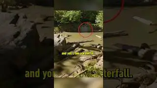 Easy to miss Indiana Jones Easter egg