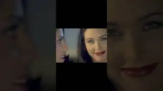 Badi Udas Hai Zindagi Koi Sathi Chahiye 4K Status