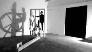 Linea Ex Machina