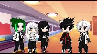 Shinjiko Hollow Episode 21