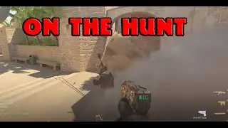 CS 2 HINDI