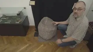 Dni Sochaczewa 2021 - historia sochaczewskich kościoł&oacute;w.
