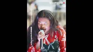 Ijinle Ninu Ijinle, O Seun O #gospelmusic