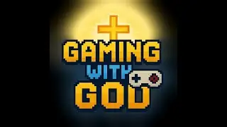 Gaming with God Day 9: The Faith of the Centurion