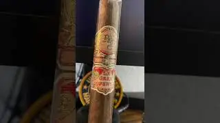 My Father Fresh Pack Sampler # 2