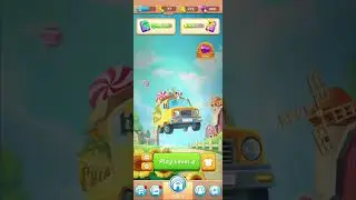 Merge Love - Inn Story Gameplay Part 1