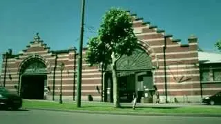Lisbeths - teaser