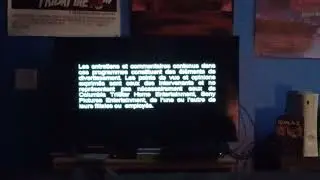 Opening To S.W.A.T. 2003 DVD