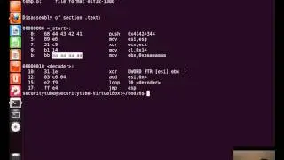 HOD-6-Writing-decoder-python