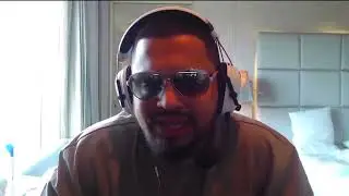 Sid Reaction On Omega Was Angry At Team SouL🤭