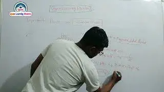 Important formula for induction motor