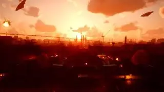 Homefront&reg;: The Revolution - Ending