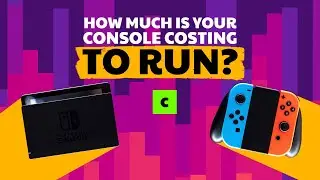 Has The Cost Of Living Crisis Got You Scared To Game?