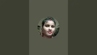 शशिकला लाइव है!