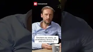 Twoja strona to nie wizyt&oacute;wka. To handlowiec.