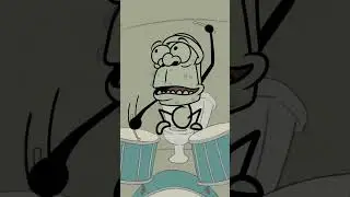 Toilet communication! 😀 (4k memes) #shortsvideo