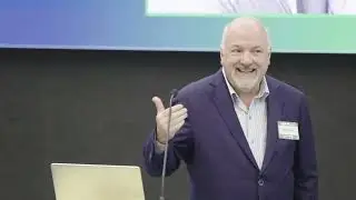 Current Economic Outlook - AI & Workforce Impact Summit Promising Practices