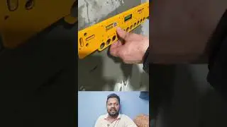 💯%👌 இது வேற லெவல் சூப்பர் ஐடியா! #today #trending #viral #short #tamil #facts #engineering #machanic