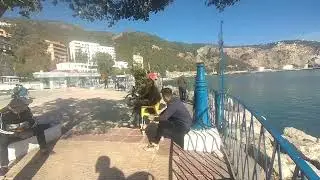 Des Endroits Magnifique en Afrique bejaia Alg&eacute;rie @dzyoutube2023