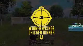 30 Kills OP CHICKEN DINNER | HYDRA AJAY #rebornhydra #HydraOfficial #BGMI