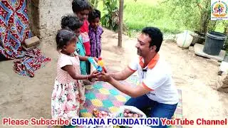 Giving Food To Homeless | Helping Poor People In India | Poor People Help Video | Give Food to Poor