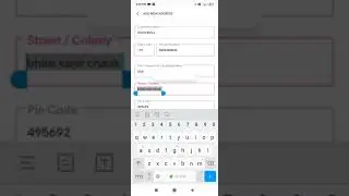 Meesho app se catalog ya koi bhi product order karne ka process|| you tube CEO 2021 ||| you tube tip