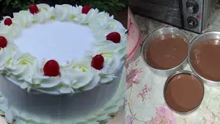 Noko altue tarina mangipa cake design #saya's kitchen 🤗